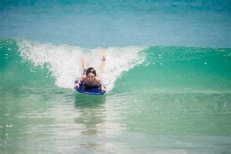 ride the boogie strain|Boogie Boards .